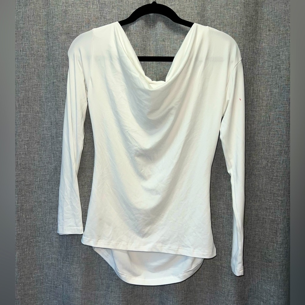 Women's Medium Top